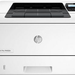 چاپگر لیزری تک کاره سیاه سفید hp-laserjet pro m402n