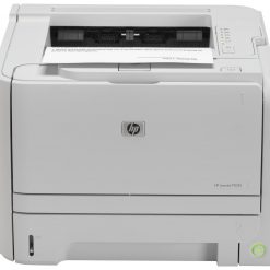 چاپگر لیزری تک کاره سیاه سفید hp-laserjet pro p2035